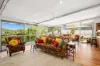 41 Osman Street, Bardon QLD 4065-Image