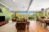 41 Osman Street, Bardon QLD 4065-Image