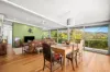 41 Osman Street, Bardon QLD 4065-Image