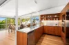 41 Osman Street, Bardon QLD 4065-Image