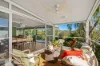 41 Osman Street, Bardon QLD 4065-Image