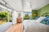 41 Osman Street, Bardon QLD 4065-Image