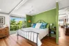 41 Osman Street, Bardon QLD 4065-Image