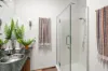 41 Osman Street, Bardon QLD 4065-Image