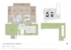 41 Osman Street, Bardon QLD 4065-Floorplan