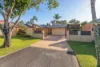41 Ottelia Drive, Elanora, Qld 4221