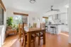 41 Ottelia Drive, Elanora, Qld 4221-Image