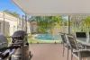 41 Ottelia Drive, Elanora, Qld 4221-Image