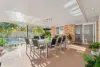 41 Ottelia Drive, Elanora, Qld 4221-Image
