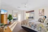 41 Ottelia Drive, Elanora, Qld 4221-Image