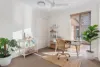 41 Ottelia Drive, Elanora, Qld 4221-Image