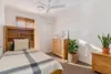 41 Ottelia Drive, Elanora, Qld 4221-Image