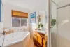 41 Ottelia Drive, Elanora, Qld 4221-Image