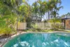 41 Ottelia Drive, Elanora, Qld 4221-Image