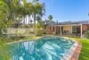 41 Ottelia Drive, Elanora, Qld 4221-Image