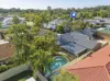 41 Ottelia Drive, Elanora, Qld 4221-Image