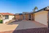 41 Ottelia Drive, Elanora, Qld 4221-Image