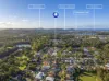 41 Ottelia Drive, Elanora, Qld 4221-Image