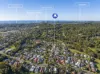 41 Ottelia Drive, Elanora, Qld 4221-Image