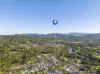 41 Ottelia Drive, Elanora, Qld 4221-Image