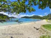 41 Ottelia Drive, Elanora, Qld 4221-Image