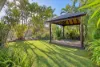 41 Ottelia Drive, Elanora, Qld 4221-Image