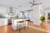 41 Ottelia Drive, Elanora, Qld 4221-Image