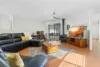 41 Ottelia Drive, Elanora, Qld 4221-Image