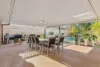 41 Ottelia Drive, Elanora, Qld 4221-Image
