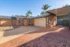 41 Ottelia Drive, Elanora, Qld 4221-Image