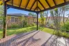 41 Ottelia Drive, Elanora, Qld 4221-Image