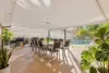 41 Ottelia Drive, Elanora, Qld 4221-Image