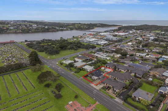 41 Otway Road, Warrnambool, Vic 3280
