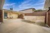 41 Otway Road, Warrnambool, Vic 3280-Image