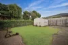 41 Otway Road, Warrnambool, Vic 3280-Image