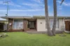 41 Otway Road, Warrnambool, Vic 3280-Image