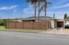 41 Otway Road, Warrnambool, Vic 3280-Image