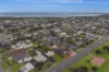 41 Otway Road, Warrnambool, Vic 3280-Image