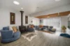 41 Otway Road, Warrnambool, Vic 3280-Image