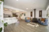 41 Otway Road, Warrnambool, Vic 3280-Image