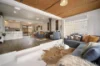 41 Otway Road, Warrnambool, Vic 3280-Image