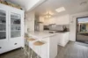 41 Otway Road, Warrnambool, Vic 3280-Image