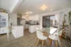 41 Otway Road, Warrnambool, Vic 3280-Image