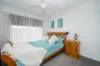 41 Otway Road, Warrnambool, Vic 3280-Image