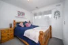 41 Otway Road, Warrnambool, Vic 3280-Image