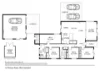 41 Otway Road, Warrnambool, Vic 3280-Floorplan