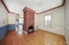 41 Ovens Street, Yarraville, Vic 3013-Image