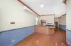 41 Ovens Street, Yarraville, Vic 3013-Image
