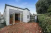 41 Ovens Street, Yarraville, Vic 3013-Image