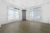 41 Oxford Street, Burwood NSW 2134-Image